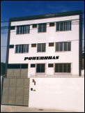 Powerbras Indústria Eletrônica Ltda.